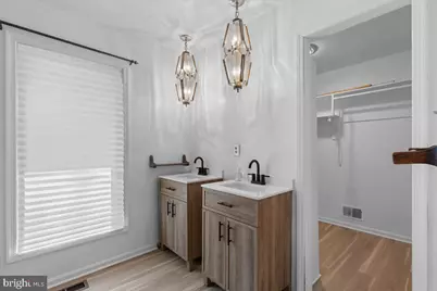 727 Gleneagles Drive, Fort Washington, MD 20744 - Photo 29