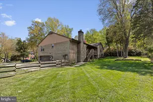 727 Gleneagles Dr, Fort Washington, MD 20744 - Photo 41