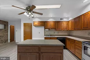 727 Gleneagles Dr, Fort Washington, MD 20744 - Photo 15