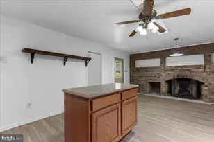 727 Gleneagles Dr, Fort Washington, MD 20744 - Photo 17