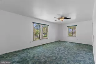 727 Gleneagles Dr, Fort Washington, MD 20744 - Photo 35