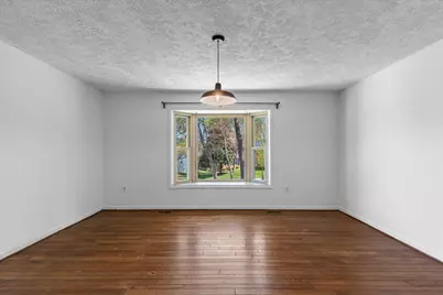 727 Gleneagles Drive, Fort Washington, MD 20744 - Photo 13