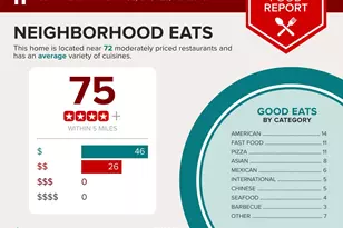 7201 Paperbark Terrace, Laurel, MD 20707 - Photo 11