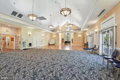 7201 Paperbark Terrace, Laurel, MD 20707 - Photo 53