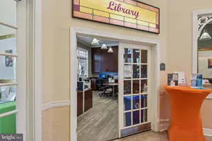 7201 Paperbark Terrace, Laurel, MD 20707 - Photo 49