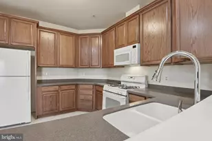 7201 Paperbark Terrace, Laurel, MD 20707 - Photo 5