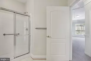 7201 Paperbark Terrace, Laurel, MD 20707 - Photo 35