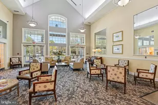 7201 Paperbark Terrace, Laurel, MD 20707 - Photo 51