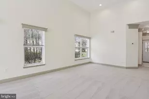 7201 Paperbark Terrace, Laurel, MD 20707 - Photo 21