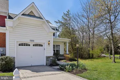 7201 Paperbark Terrace, Laurel, MD 20707 - Photo 45