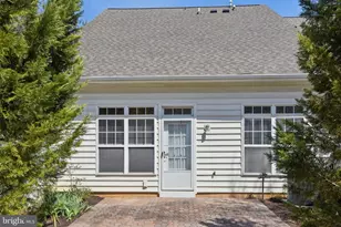 7201 Paperbark Terrace, Laurel, MD 20707 - Photo 41