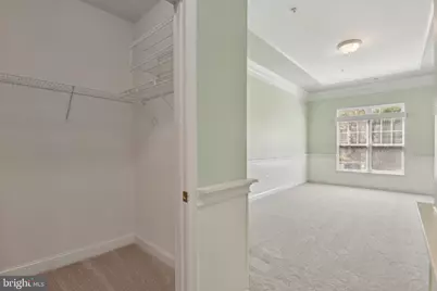 7201 Paperbark Terrace, Laurel, MD 20707 - Photo 27