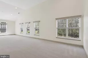 7201 Paperbark Terrace, Laurel, MD 20707 - Photo 15