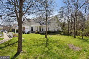 7201 Paperbark Terrace, Laurel, MD 20707 - Photo 43