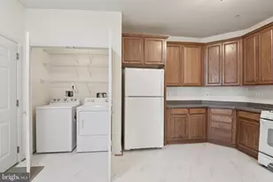 7201 Paperbark Terrace, Laurel, MD 20707 - Photo 7