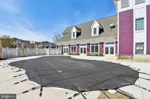 7201 Paperbark Terrace, Laurel, MD 20707 - Photo 55