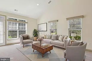 7201 Paperbark Terrace, Laurel, MD 20707 - Photo 13