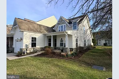 7201 Paperbark Terrace, Laurel, MD 20707 - Photo 1