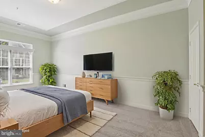7201 Paperbark Terrace, Laurel, MD 20707 - Photo 21