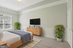 7201 Paperbark Terrace, Laurel, MD 20707 - Photo 21