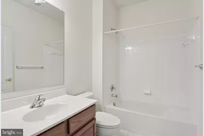 7201 Paperbark Terrace, Laurel, MD 20707 - Photo 35