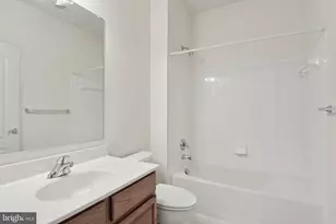 7201 Paperbark Terrace, Laurel, MD 20707 - Photo 35