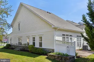 7201 Paperbark Terrace, Laurel, MD 20707 - Photo 39