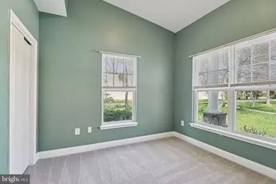 7201 Paperbark Terrace, Laurel, MD 20707 - Photo 33