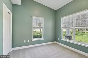 7201 Paperbark Terrace, Laurel, MD 20707 - Photo 33