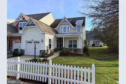 7201 Paperbark Terrace, Laurel, MD 20707 - Photo 3