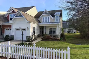 7201 Paperbark Terrace, Laurel, MD 20707 - Photo 3