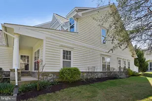 7201 Paperbark Terrace, Laurel, MD 20707 - Photo 37