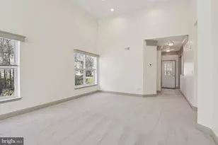 7201 Paperbark Terrace, Laurel, MD 20707 - Photo 19