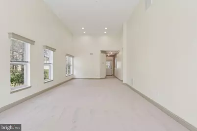 7201 Paperbark Terrace, Laurel, MD 20707 - Photo 17