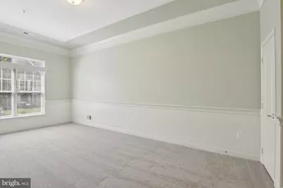 7201 Paperbark Terrace, Laurel, MD 20707 - Photo 23
