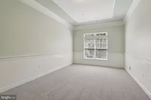 7201 Paperbark Terrace, Laurel, MD 20707 - Photo 29