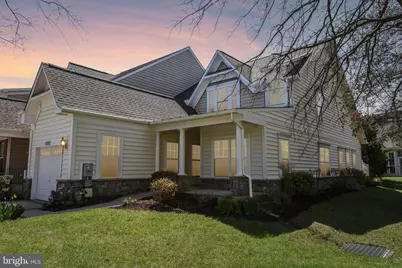 7201 Paperbark Terrace, Laurel, MD 20707 - Photo 1