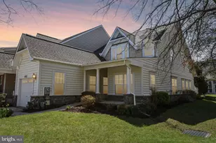 7201 Paperbark Terrace, Laurel, MD 20707 - Photo 1
