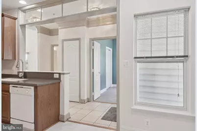 7201 Paperbark Terrace, Laurel, MD 20707 - Photo 9