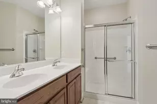 7201 Paperbark Terrace, Laurel, MD 20707 - Photo 29