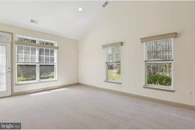 7201 Paperbark Terrace, Laurel, MD 20707 - Photo 13