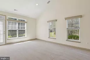 7201 Paperbark Terrace, Laurel, MD 20707 - Photo 13
