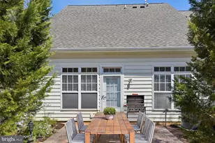 7201 Paperbark Terrace, Laurel, MD 20707 - Photo 39