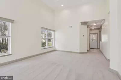 7201 Paperbark Terrace, Laurel, MD 20707 - Photo 19
