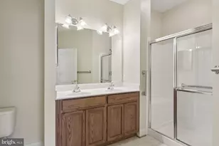 7201 Paperbark Terrace, Laurel, MD 20707 - Photo 33