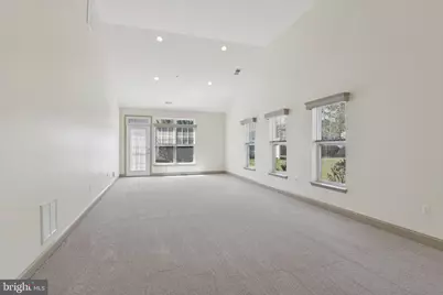 7201 Paperbark Terrace, Laurel, MD 20707 - Photo 11