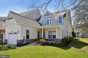 7201 Paperbark Terrace, Laurel, MD 20707 - Photo 1