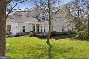 7201 Paperbark Terrace, Laurel, MD 20707 - Photo 37