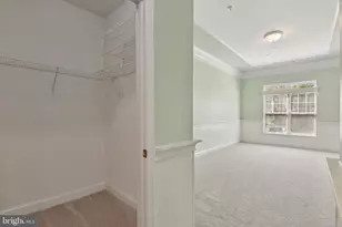 7201 Paperbark Terrace, Laurel, MD 20707 - Photo 27