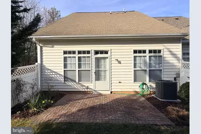 7201 Paperbark Terrace, Laurel, MD 20707 - Photo 5